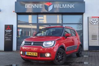 suzuki-ignis-1.2-stijl-automaat-tre
