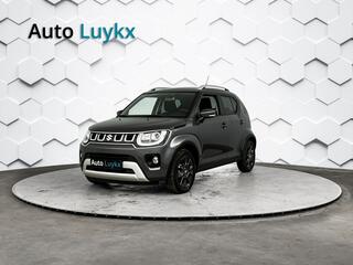 suzuki-ignis-1.2-smart-hybrid-style