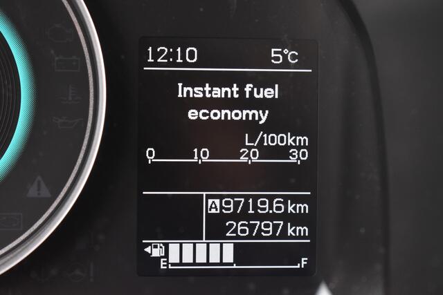 Suzuki IGNIS 1.2 Stijl Smart Hybrid 1e Eigenaar | 100% Dealer onderhouden | Navigatie | Stoelverwarming | 12 mnd BOVAG garantie | Whatsapp 06-53188999