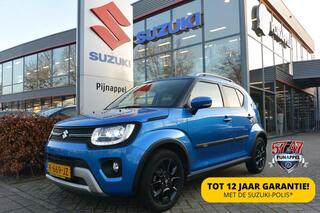 suzuki-ignis-1.2-style-automaat-cvt