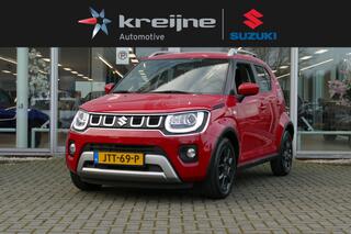 suzuki-ignis-1.2-smart-hybrid-selec