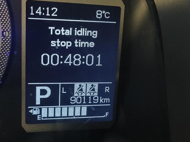 Suzuki IGNIS 1.2 Smart Hybrid Style AUTOMAAT uit 2021 Rijklaar + 12 maanden Bovag-garantie Henk Jongen Auto's in Helmond, al 50 jaar service zoals 't hoort!