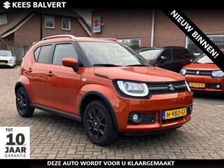 suzuki-ignis-1.2-select-hybrid--na