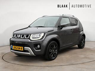 suzuki-ignis-1.2-sh-select-navgatie