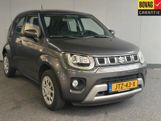 suzuki-ignis-1.2-smart-hybrid-comfo