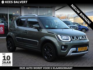suzuki-ignis-1.2-style-hybrid--10-