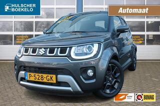 suzuki-ignis-1.2-sh-style-automaat-