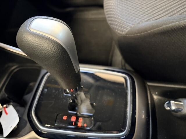 Suzuki IGNIS 1.2 Stijl Automaat Trekhaak Navigatie Camera 12Dkm nap!