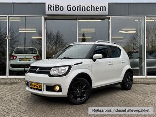 suzuki-ignis-1.2-select-intro-*-sto