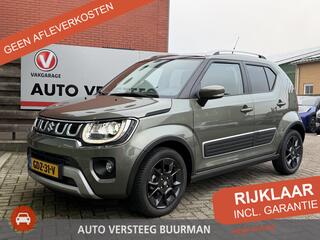 suzuki-ignis-1.2-smart-hybrid-style