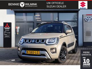 suzuki-ignis-1.2-select-hybrid-crui