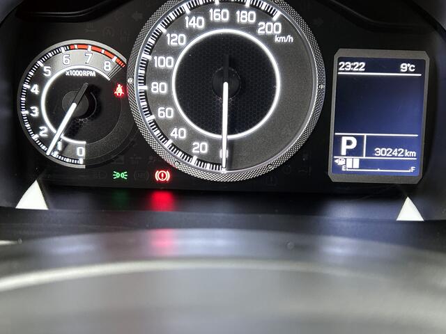 Suzuki IGNIS 1.2 Smart Hybrid Style | Dealeronderhouden | Gelimiteerde uitvoering |