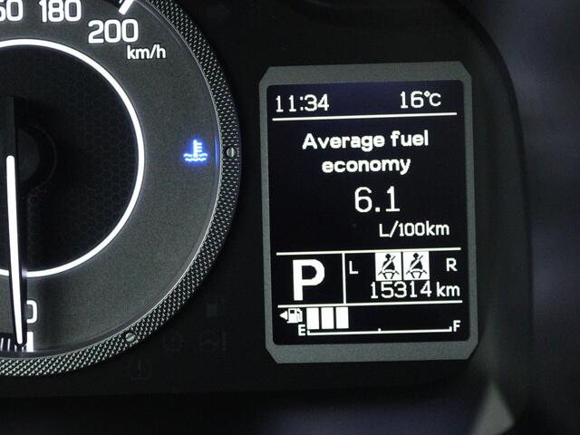 Suzuki IGNIS 1.2 Smart Hybrid Style Automaat Navigatie | climate controle | cruise Controle | trekhaak afneembaar