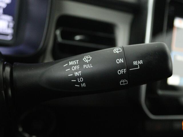 Suzuki IGNIS 1.2 Smart Hybrid Style Automaat Navigatie | climate controle | cruise Controle | trekhaak afneembaar