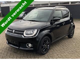 suzuki-ignis-1.2-stijl-22dkm-fabrie