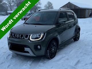 suzuki-ignis-1.2-smart-hybrid-style
