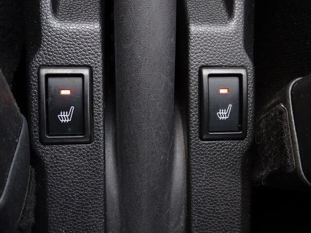 Suzuki IGNIS 1.2 Select