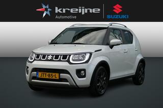 suzuki-ignis-1.2-smart-hybrid-selec