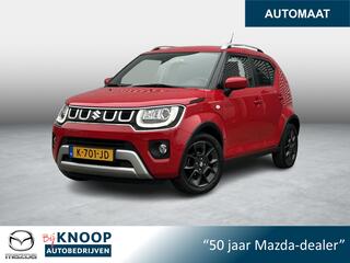 suzuki-ignis-1.2-smart-hybrid-selec