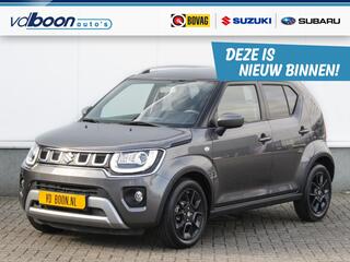 suzuki-ignis-1.2-smart-hybrid-selec