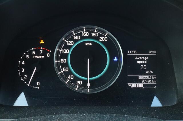 Suzuki IGNIS 1.2 Select Intro Trekhaak