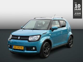 suzuki-ignis-1.2-select-intro--nav