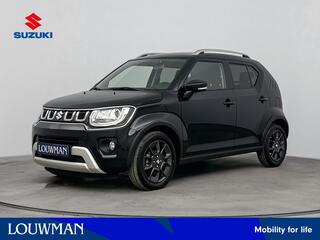 suzuki-ignis-1.2-smart-hybrid-style
