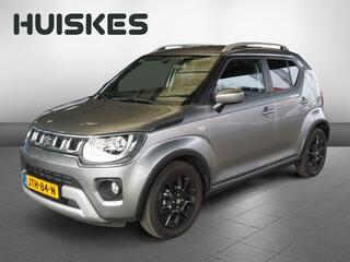 suzuki-ignis-1.2-sh-select--airco-