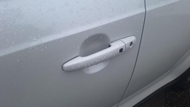 Suzuki IGNIS 1.2 Smart Hybrid Style automaat rijklaar prijs