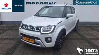 suzuki-ignis-1.2-smart-hybrid-style