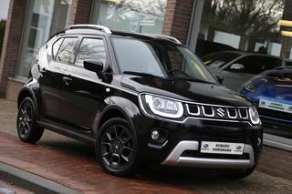 suzuki-ignis-1.2-smart-hybrid-selec