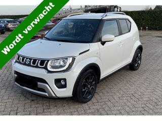 suzuki-ignis-1.2-smart-hybrid-selec