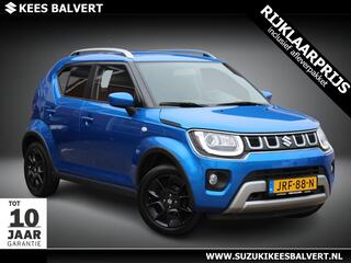 suzuki-ignis-1.2-hybrid-select-auto