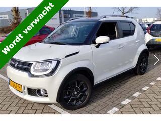 suzuki-ignis-1.2-stijl-automaat-41d