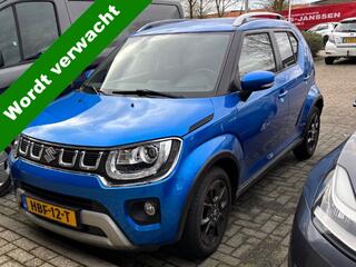 suzuki-ignis-1.2-smart-hybrid-style