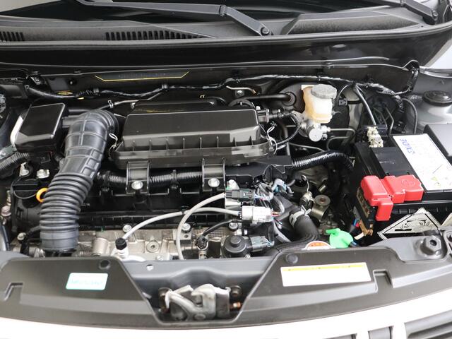 Suzuki IGNIS 1.2 Smart Hybrid Style | Stoelverwarming | Achteruitrijcamera | Dealeronderhouden |