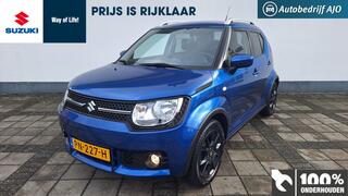 suzuki-ignis-1.2-select-rijklaar-pr