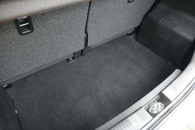 Suzuki IGNIS 1.2 Smart Hybrid Select | RIJKLAARPRIJS | NAVIGATIE |