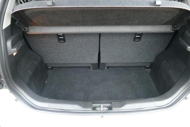 Suzuki IGNIS 1.2 Smart Hybrid Select | RIJKLAARPRIJS | NAVIGATIE |