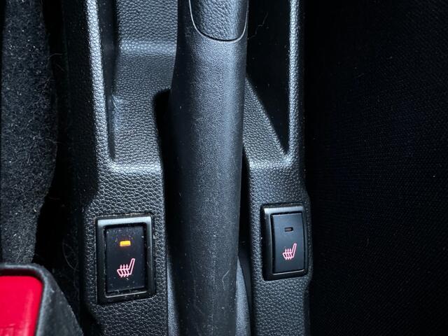 Suzuki IGNIS 1.2 SELECT apple car play, camera