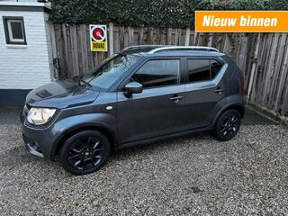 suzuki-ignis-1.2-select-apple-car-p