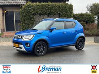 suzuki-ignis-1.2-smart-hybrid-style