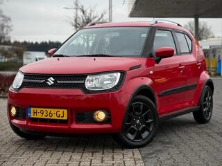 suzuki-ignis-1.2-select-a-t-nl-auto