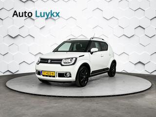 suzuki-ignis-1.2-stijl-smart-hybrid