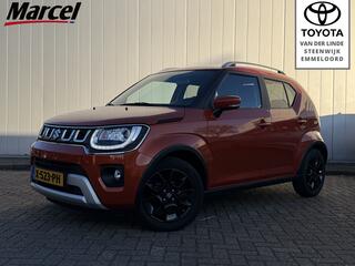 suzuki-ignis-1.2-smart-hybrid-style