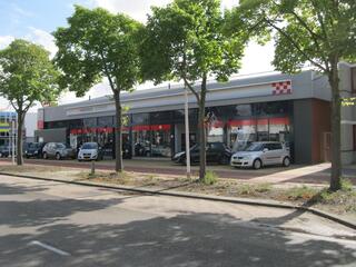 suzuki-ignis-1.2-select-automaat-(-