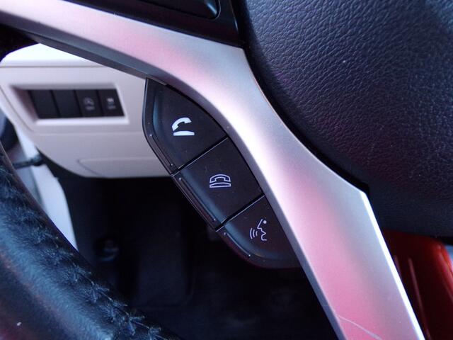 Suzuki IGNIS 1.2 Smart Hybrid Stijl Camera Cruise Navi ECC Keyless Carplay