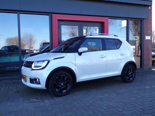 suzuki-ignis-1.2-smart-hybrid-stijl