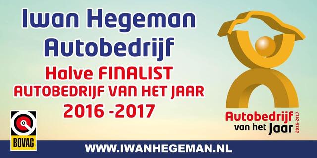 Suzuki IGNIS 1.2 Smart Hybrid Comfort | Tom Tom navigatie | Airco | Parkeersensoren | Electr. ramen | Stuurbekrachtiging