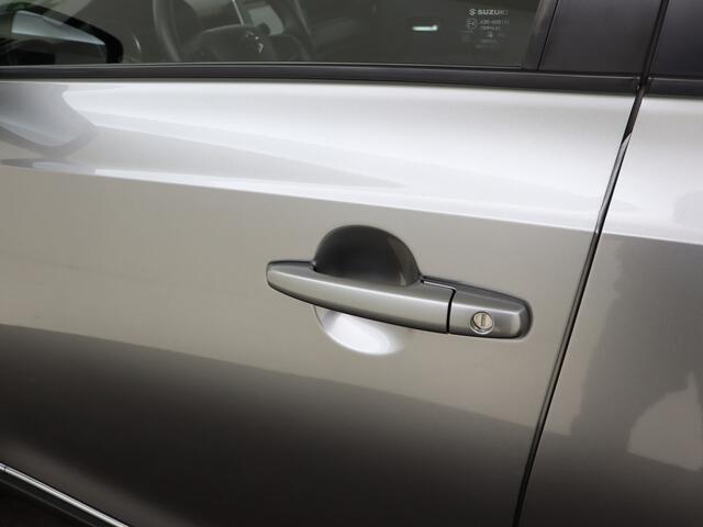 Suzuki IGNIS 1.2 Smart Hybrid Select